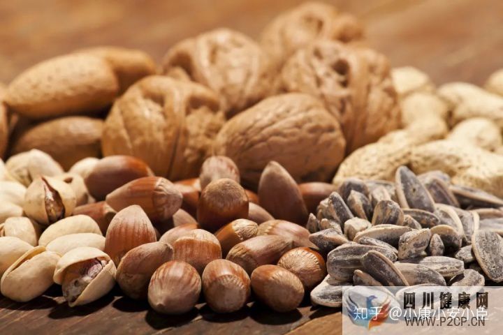 糖尿病人千萬不能吃5大食物!(圖1)