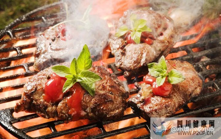 糖尿病人千萬不能吃5大食物!(圖3)