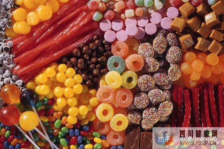 糖尿病人千萬不能吃5大食物!(圖4)