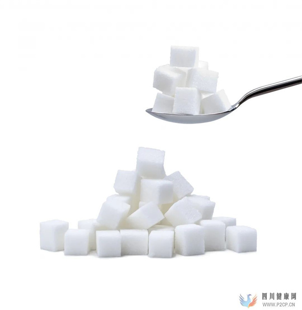 發生低血糖時吃什么食物最好，如何查找發生低血糖的原因，這篇文章說清楚了(圖1)