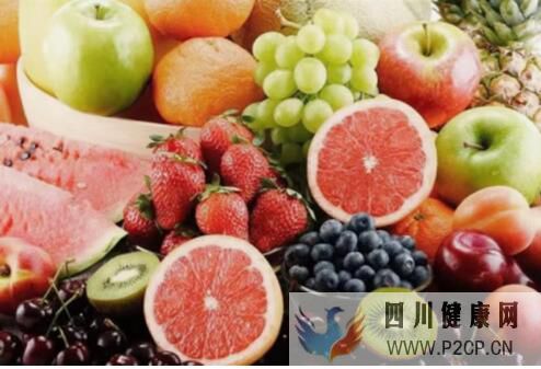 清熱解毒的食物和水果有哪些？這幾種值得入(圖1)
