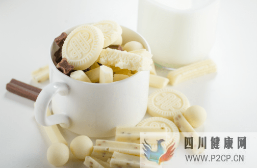 少吃點糖小心得糖尿病？吃糖多真的會得糖尿病嗎？(圖1)