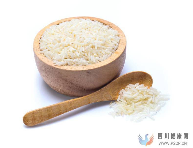 白米飯竟是“最差的主食”？它是否會導致糖尿病高發？一文科普！(圖1)