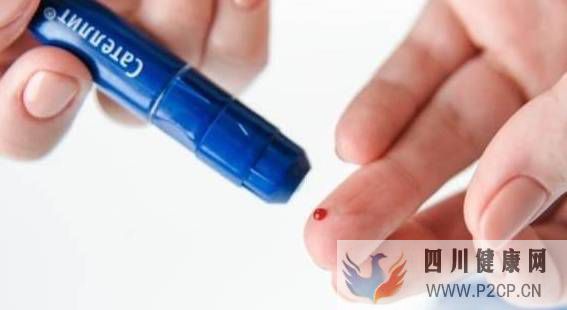 患了糖尿病，治不如防，做好這六點，不怕糖尿病(圖2)