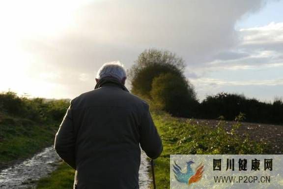 患了糖尿病，治不如防，做好這六點，不怕糖尿病(圖1)