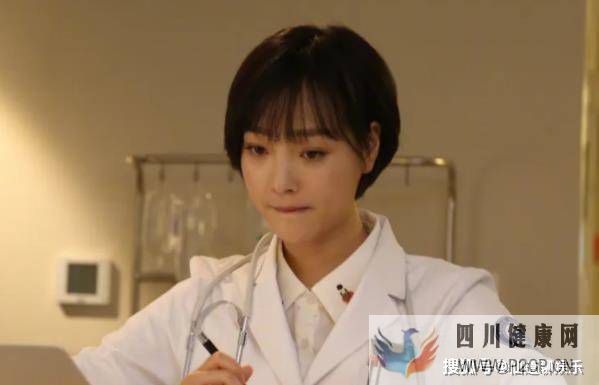 《外科風云》楚珺的結局是什么？《外科風云》的楚珺是誰演的？(圖1)