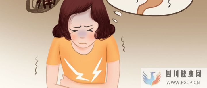 胃病和胃癌在癥狀上有哪些區別(圖1)