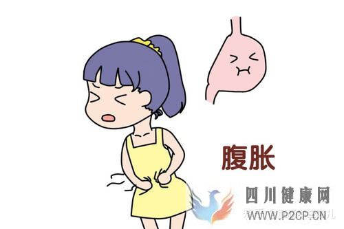 胃病你了解嗎(圖2)