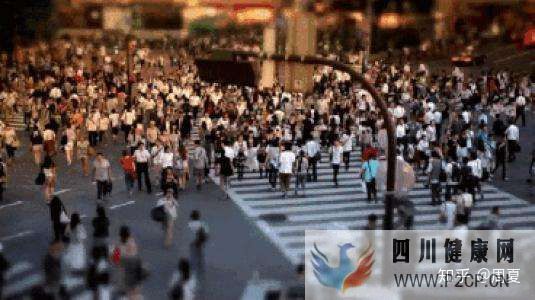 胃病正在成為當代年輕人的最普遍的“病”(圖1)