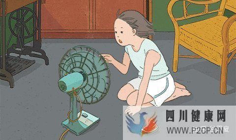 胃病正在成為當代年輕人的最普遍的“病”(圖2)