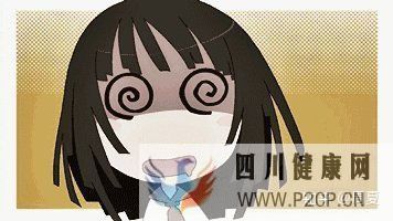 胃病正在成為當代年輕人的最普遍的“病”(圖4)