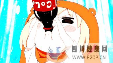 胃病正在成為當代年輕人的最普遍的“病”(圖3)