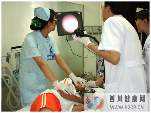 胃病多是＂吃＂出來的，提醒：不想得胃病，3種食物盡早撤下餐桌(圖1)