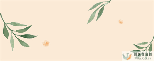 醫院故事：85歲爺爺脾胃病科住院記，從醫護人員到保潔阿姨，他都記住了！(圖1)