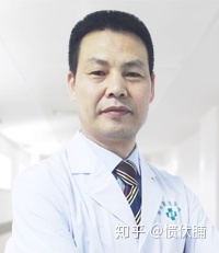 深圳友誼醫(yī)院耳鼻喉科深圳市五官科醫(yī)院(圖3)