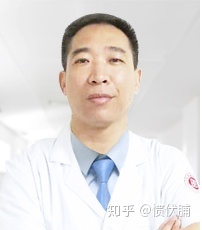 深圳友誼醫(yī)院耳鼻喉科深圳市五官科醫(yī)院(圖4)