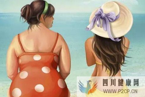 糖尿病能好嗎？治療糖尿病的最新方法？(圖1)