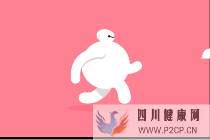 糖尿病應該怎么治療？手術治療糖尿病的方式好嗎？(圖2)