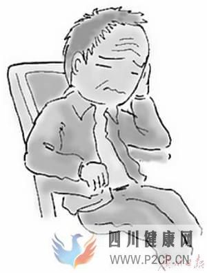 糖尿病前期有信號,警惕四大特征(圖1) 糖尿病前期有信號,警惕四大特征(圖1)