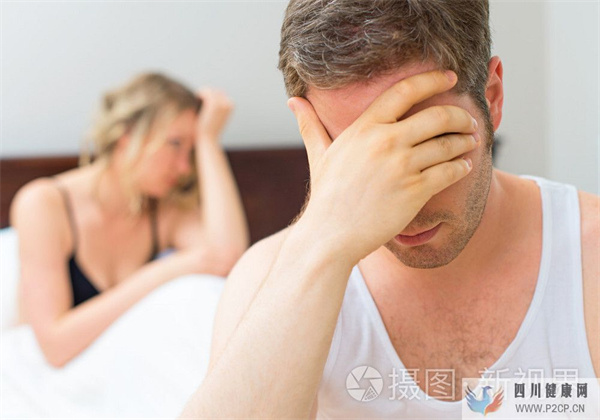 引起男性尿道炎的原因是什么(圖1)