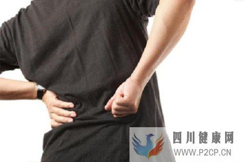 引起坐骨神經(jīng)痛的原因是什么(圖2)