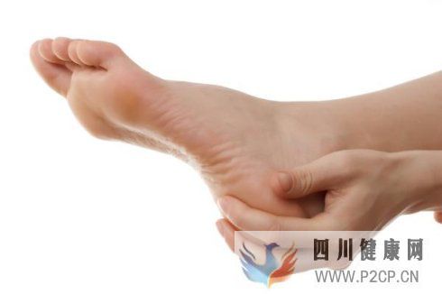 引起跟腱炎的原因是什么(圖2)