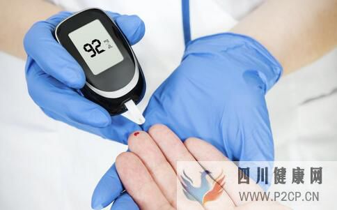 空氣污染竟能導致糖尿病引起糖尿病的原因有哪些(圖1) 空氣污染竟能導致糖尿病引起糖尿病的原因有哪些(圖1)