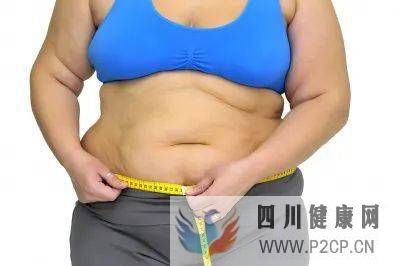 糖尿病是吃糖引起的？這4個原因才是導致糖尿病的真兇(圖1)