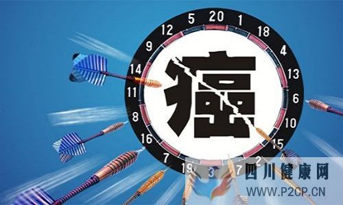 肝癌早期有哪些癥狀，肝癌患者日常如何護理自己的身體(圖2)
