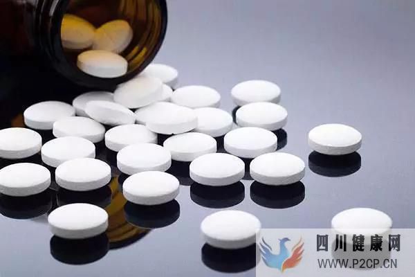 注意了！糖尿病早期身體會出現的六大癥狀，千萬別忽視(圖2)