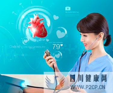 心血管科宮晶書醫(yī)生解答醒:脂肪太少也不利于心血管健康?(圖1) 心血管科宮晶書醫(yī)生解答醒:脂肪太少也不利于心血管健康?(圖1)