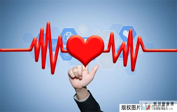 1個月,改善心血管健康(圖1) 1個月,改善心血管健康(圖1)