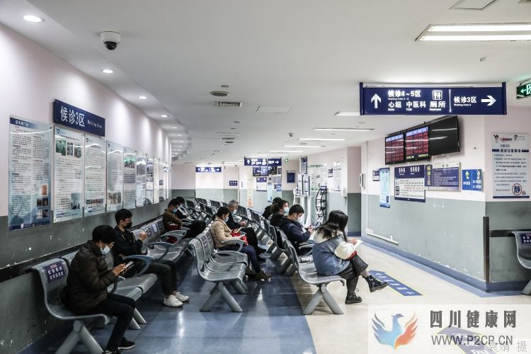 強效降脂心血管創新藥迎來醫保時代,醫生:中國心血管疾病治療拐點到來(圖1) 強效降脂心血管創新藥迎來醫保時代,醫生:中國心血管疾病治療拐點到來(圖1)