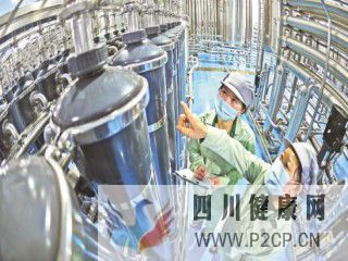 湖北成立心血管病防治中心(圖1)