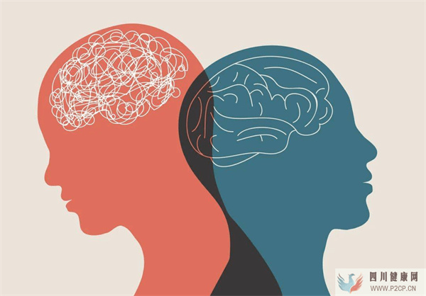 心理學：研究心理，認識自身(圖1)