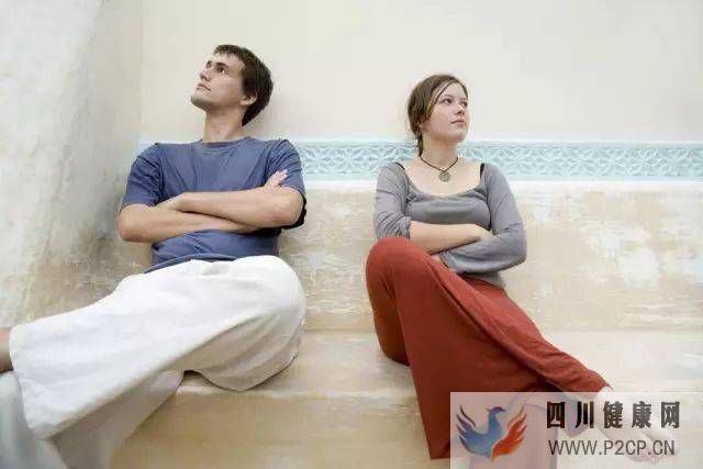 方剛：結婚八年，哪找浪漫？性愛咨詢3則(圖1)