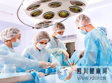 2型糖尿病診斷標準是什么？治療糖尿病嗎？(圖2)