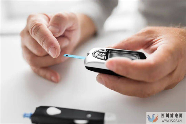 血糖正常值、糖尿病診斷標準、糖尿病控制目標，三者大不一樣，別混淆！(圖1)