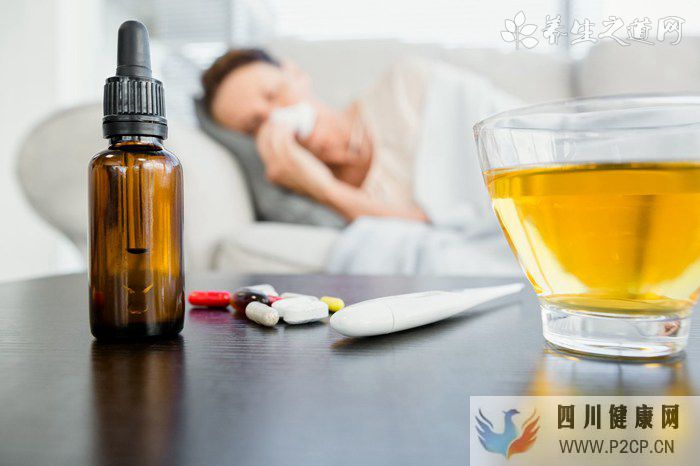 假性糖尿病的癥狀表現(xiàn)(圖1)