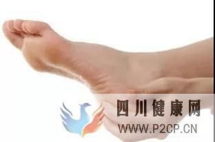 糖尿病足有哪些癥狀表現(xiàn)如何預(yù)防糖尿病足的出現(xiàn)？(圖1)