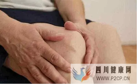 骨質(zhì)增生疾病的癥狀表現(xiàn)(圖1)