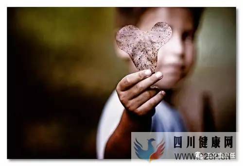 神經病的癥狀表現(圖1)