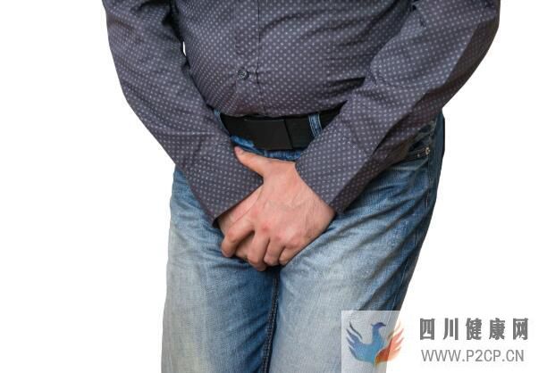 糖尿病患者，“三多一少”是典型癥狀，還有兩個隱形癥狀，容易被忽視(圖1)