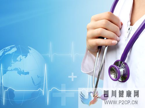 糖尿病早期癥狀不只“三多一少”，還有這些征兆！早知道早受益(圖1)
