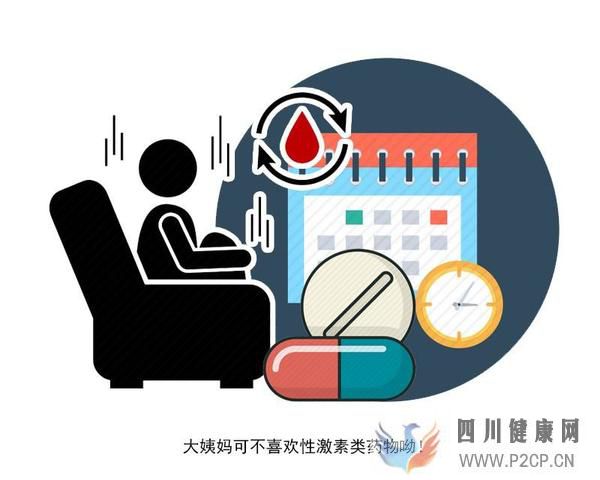糖尿病不要總盯著“三多一少”,6個不典型癥狀,早知道早治療(圖1) 糖尿病不要總盯著“三多一少”,6個不典型癥狀,早知道早治療(圖1)