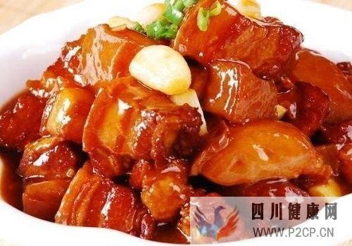 郭明醫(yī)生：有中耳炎飲食方面要不要忌口哪些東西不能吃(圖1)