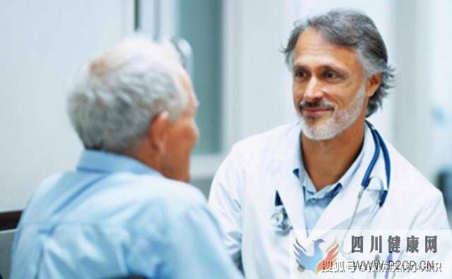 糖尿病患者不能吃饅頭？醫生提醒：真正不能吃的，是這5種食物(圖2)