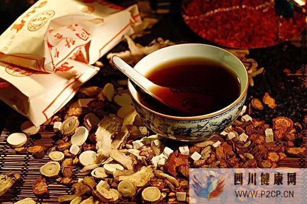 男子糖尿病發生腎衰，有3個腎病早期信號，糖尿病腎病中醫療法(圖3)