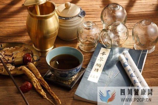男子糖尿病發生腎衰，有3個腎病早期信號，糖尿病腎病中醫療法(圖4)