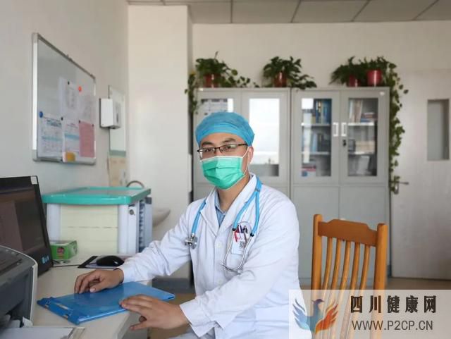 中西醫(yī)結(jié)合治療糖尿病腎病(圖1) 中西醫(yī)結(jié)合治療糖尿病腎病(圖1)